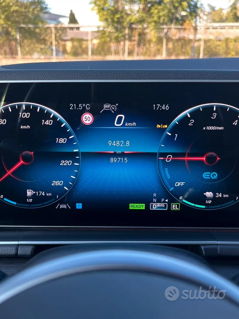 Mercedes-Benz Gle 2022 photo 2