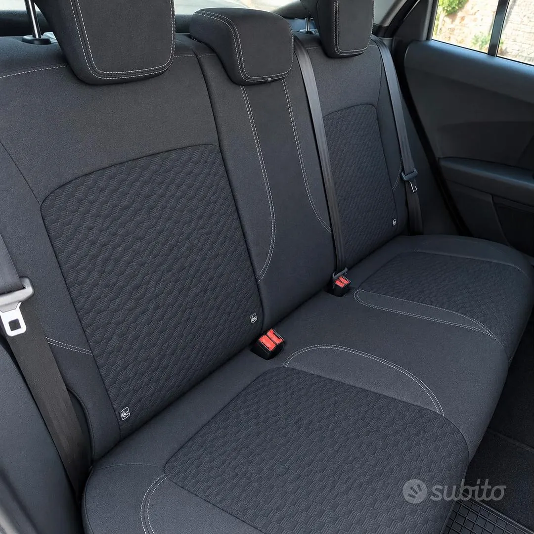 Ford Puma 2024 photo 5