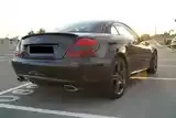 Mercedes-Benz Slk 2010 photo 5