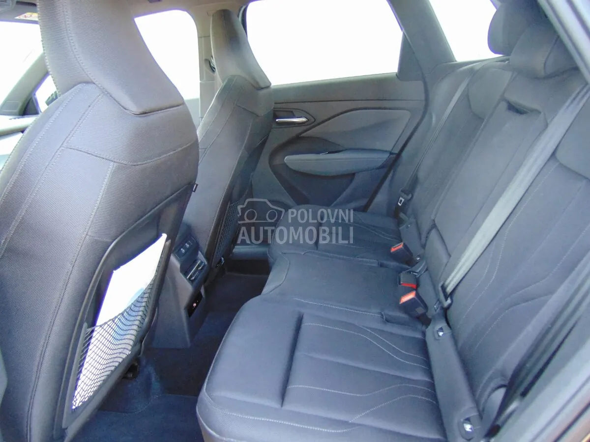Audi Q3 2026 photo 5