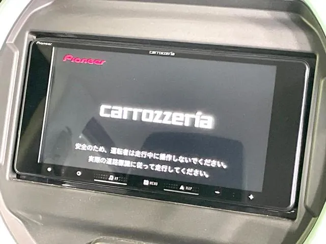 Suzuki Hustler 2025 photo 3