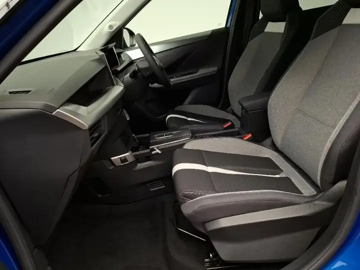 Vauxhall Corsa 2026 photo 5