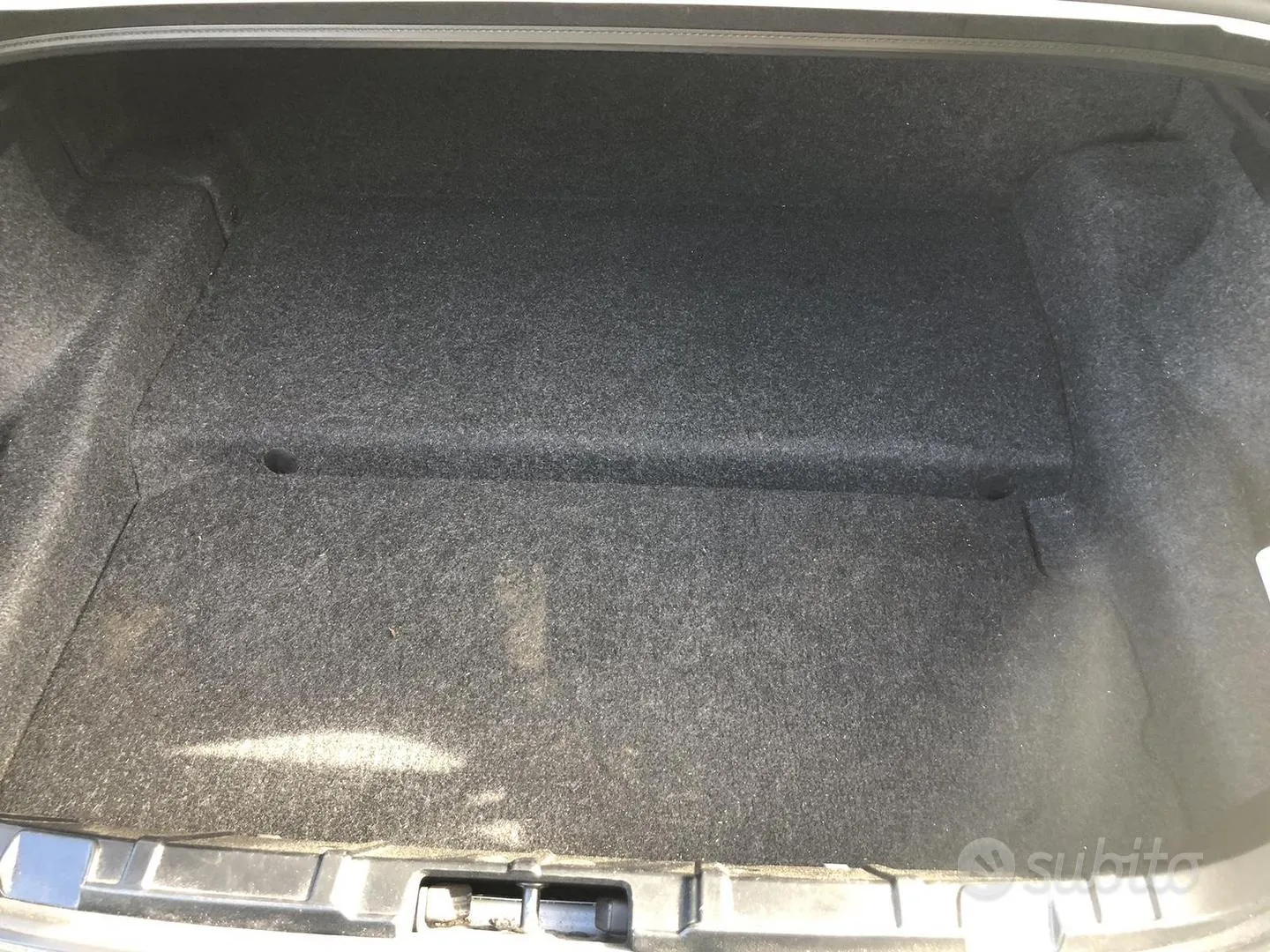 BMW Z4 2007 photo 5