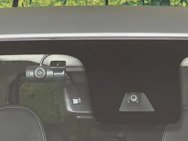 Mitsubishi Delica Mini G Premium 2023 photo 5