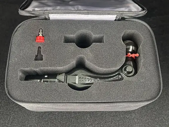 Tesla Model Y 2024 photo 4
