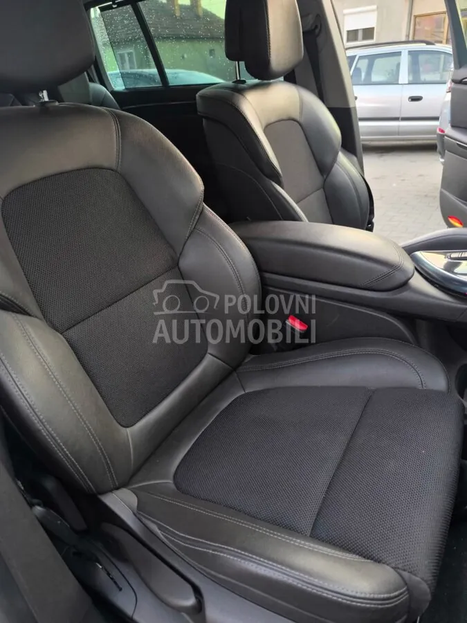 Renault Espace 2016 photo 5