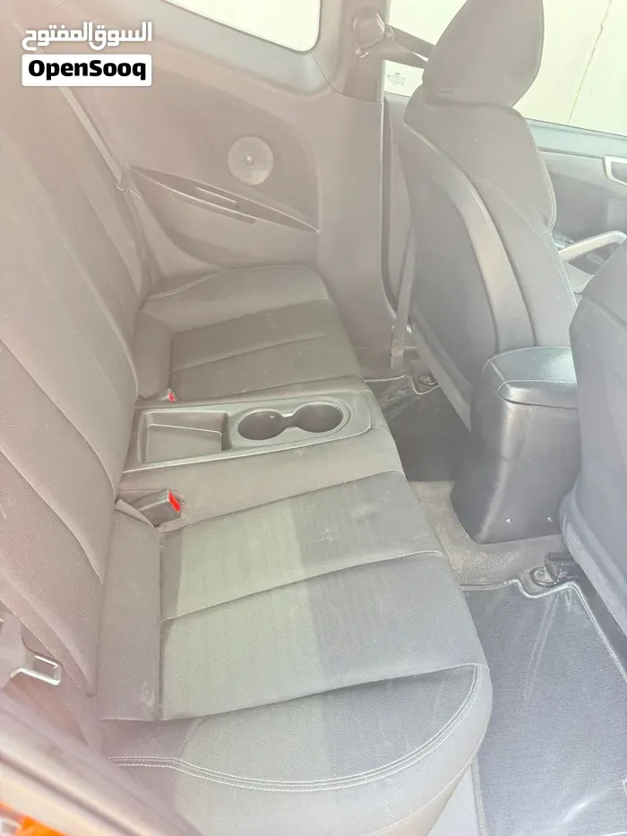 Hyundai Veloster 2016 photo 2