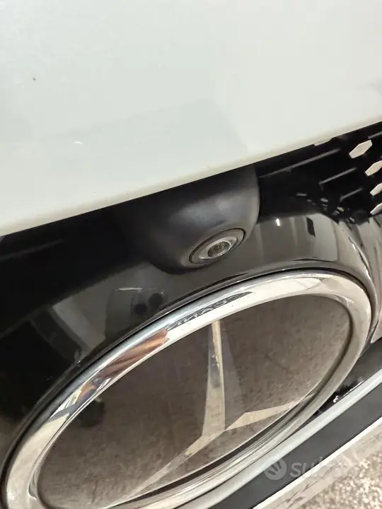 Mercedes-Benz Gla 2020 photo 3