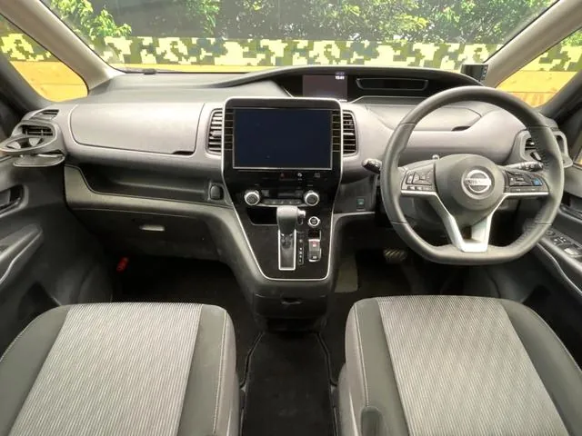 Nissan Sentra 2019 photo 2