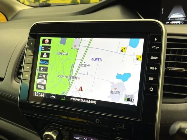 Nissan Sentra 2019 photo 4