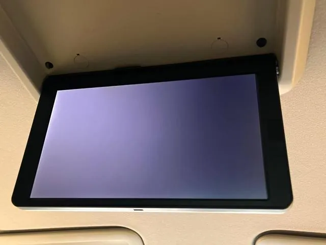 Nissan Sentra 2019 photo 3