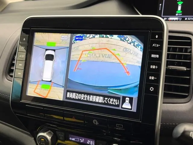 Nissan Sentra 2019 photo 5