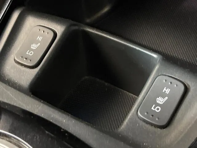 Honda Fit Shuttle Hybrid 2013 photo 5