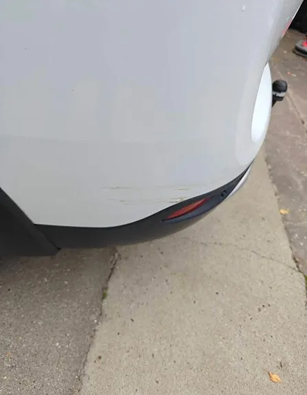 Dacia Lodgy Stepway 2016 photo 5