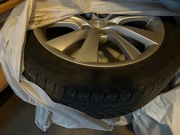 Tesla Model S 2015 photo 2