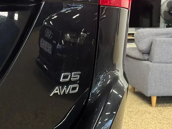 Volvo Xc60 2013 photo 5