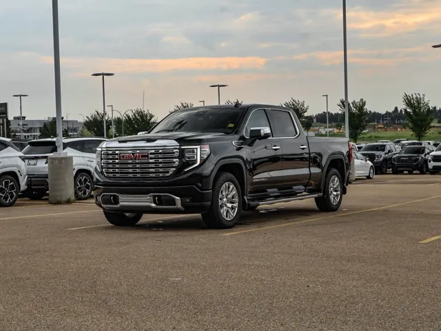 GMC Sierra 1500 2026 photo 4