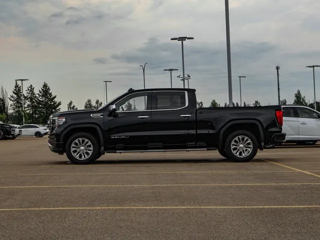GMC Sierra 1500 2026 photo 5