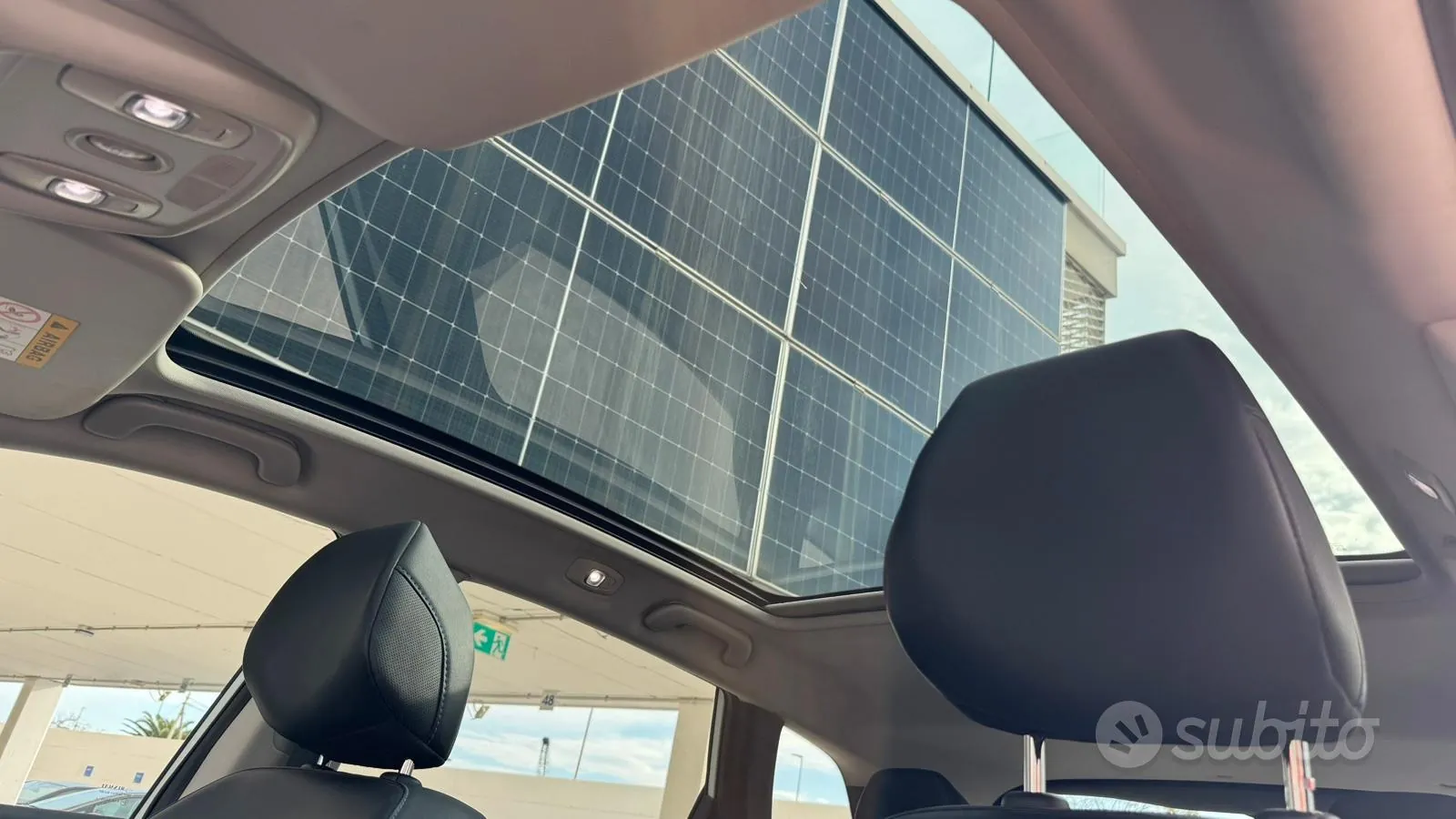 Renault Kadjar 2018 photo 3