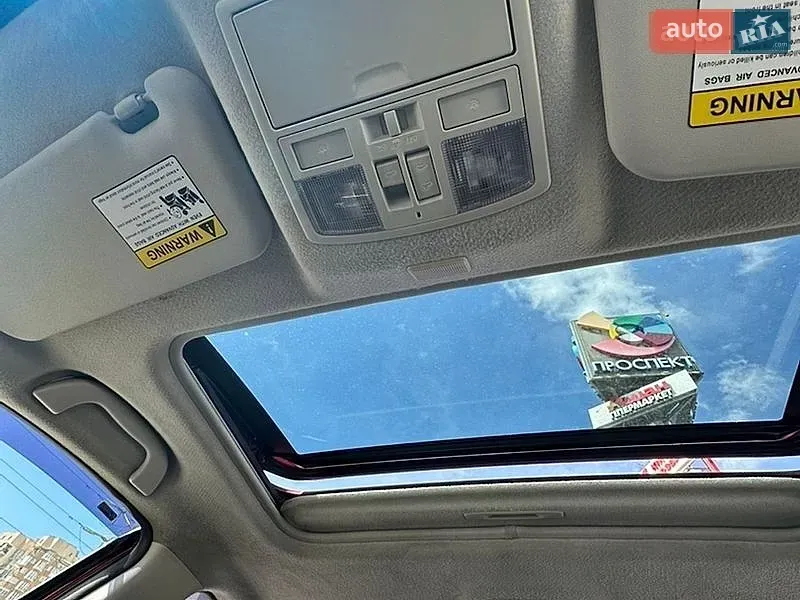 Mazda 3 2011 photo 4