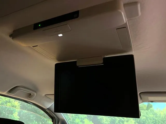 Toyota Volkswagen 2015 photo 4