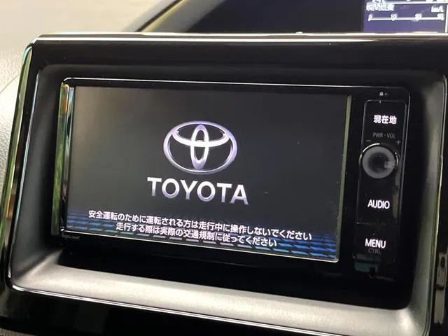 Toyota Volkswagen 2015 photo 3
