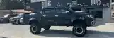 Toyota Hilux 2008 photo 4