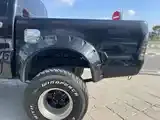 Toyota Hilux 2008 photo 5