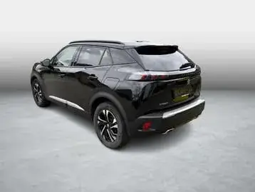 Peugeot 2008 2021 photo 3
