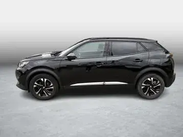 Peugeot 2008 2021 photo 2
