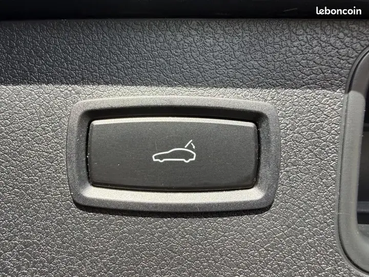 Porsche Macan 2016 photo 3