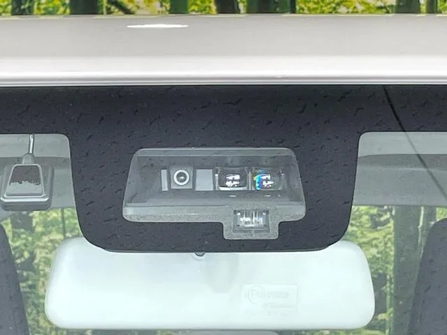 Suzuki Jimny 2025 photo 5