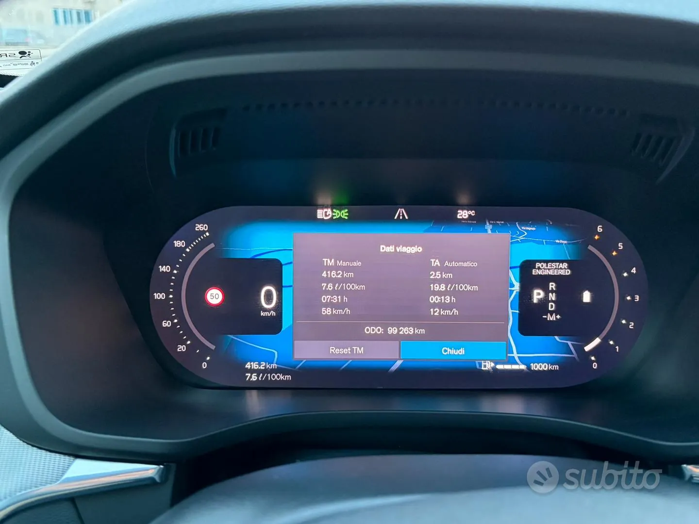 Volvo Xc60 2021 photo 5
