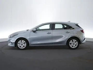 Kia Ceed Pulse 2024 photo 2