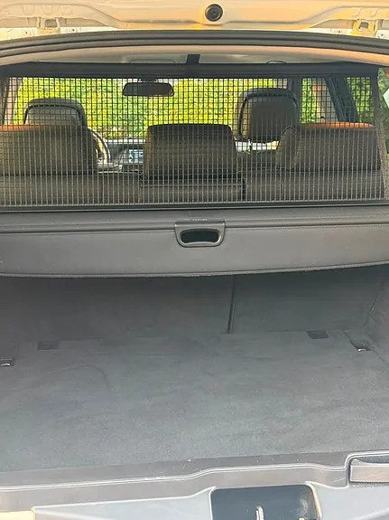 BMW X5 2011 photo 5