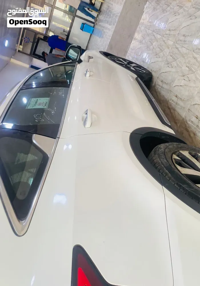 Kia Sorento 2023 photo 3