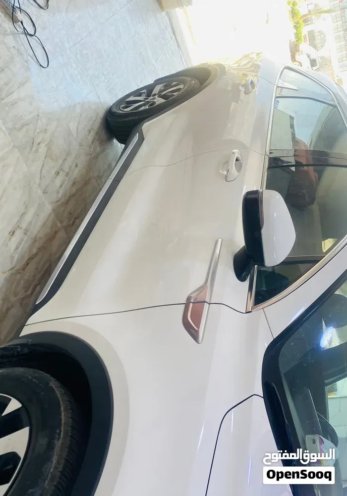 Kia Sorento 2023 photo 4