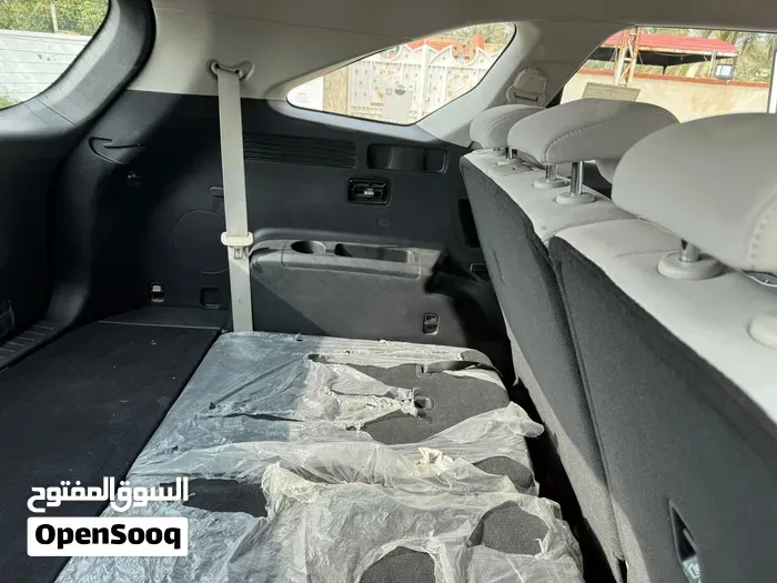 Kia Sorento 2023 photo 5