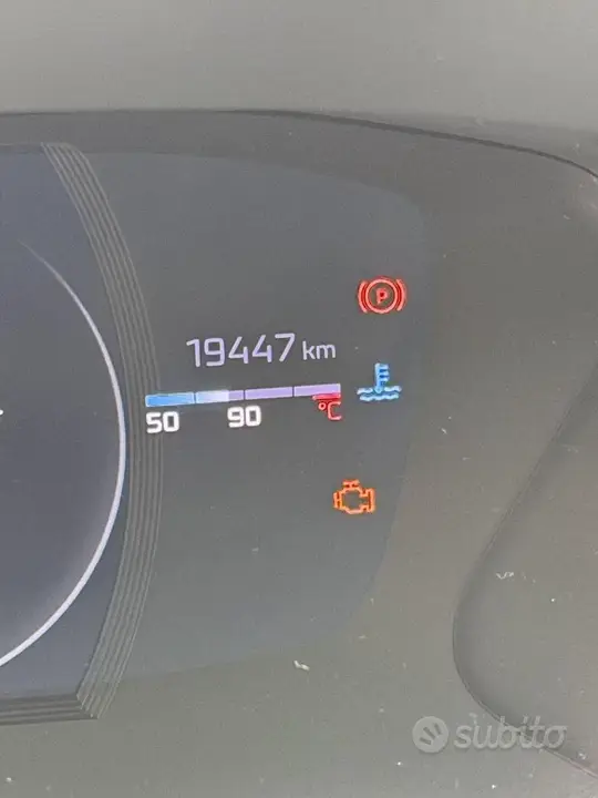 Peugeot 2008 2025 photo 4