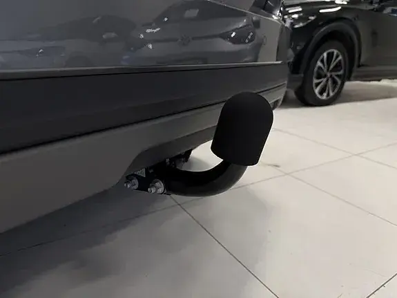 Skoda Kamiq 2025 photo 5