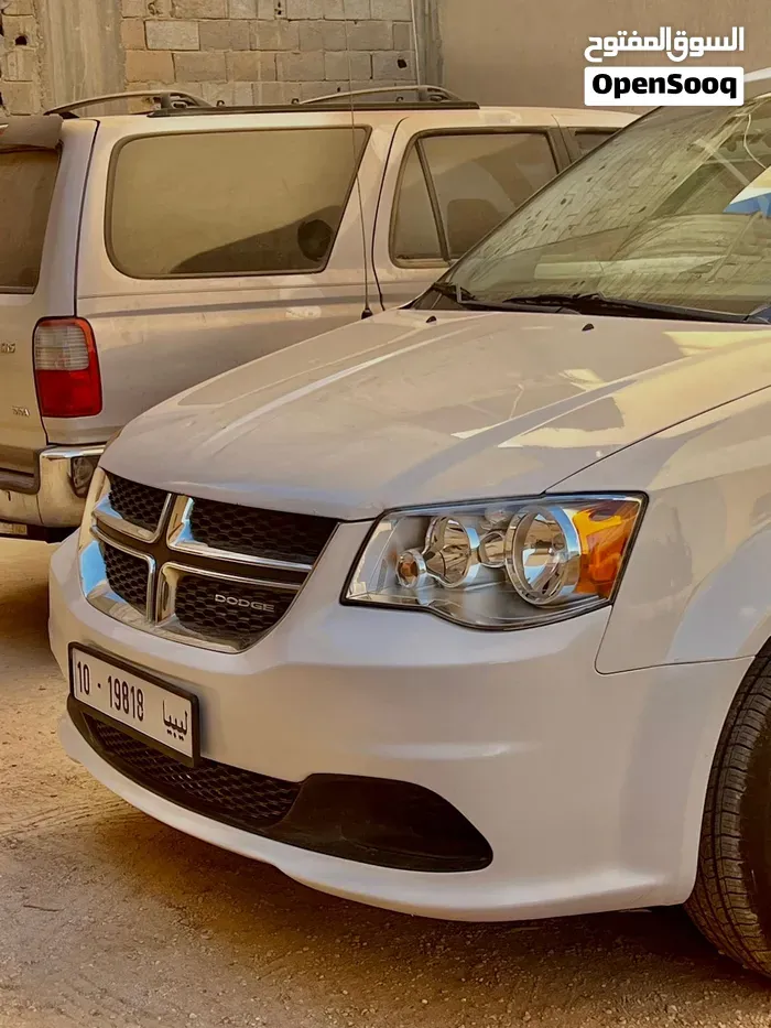 Dodge Ram Laramie 2010 photo 5