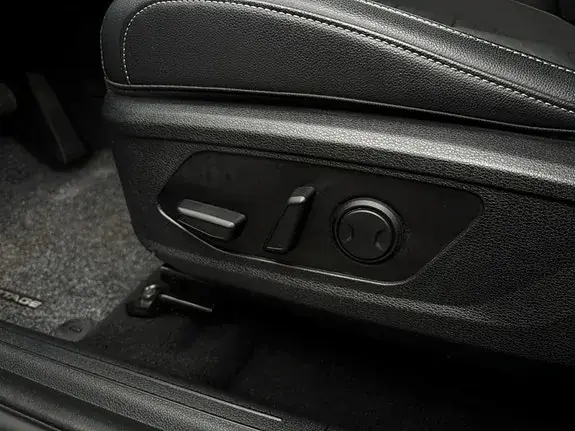 Kia Sportage 2022 photo 4