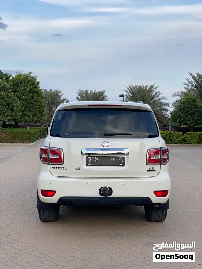 Nissan Sentra 2015 photo 5