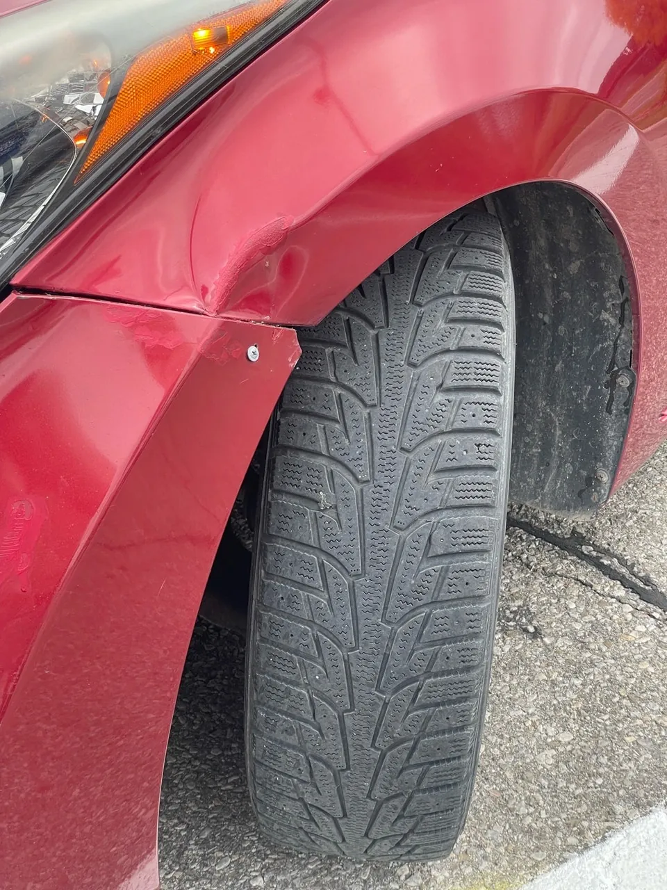 Hyundai Elantra 2016 photo 3