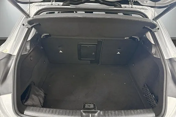 Mercedes-Benz Gla 2019 photo 5