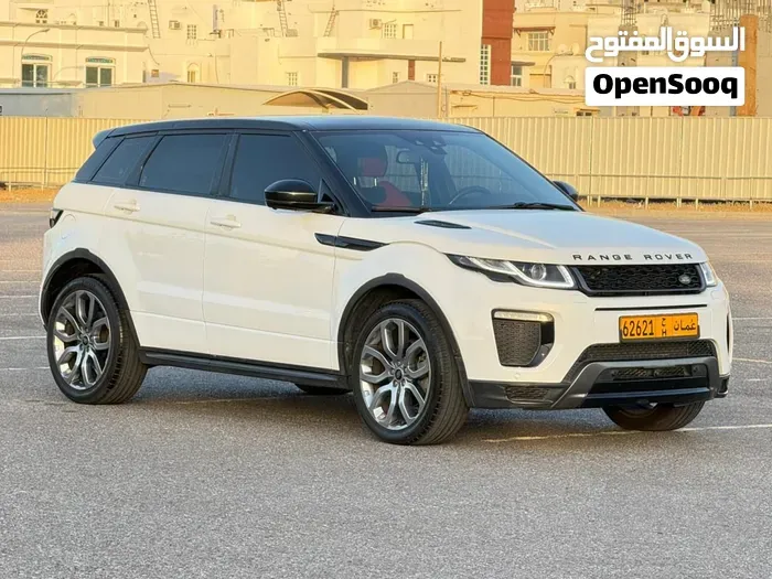 Land Rover Lr4 2016 photo 4