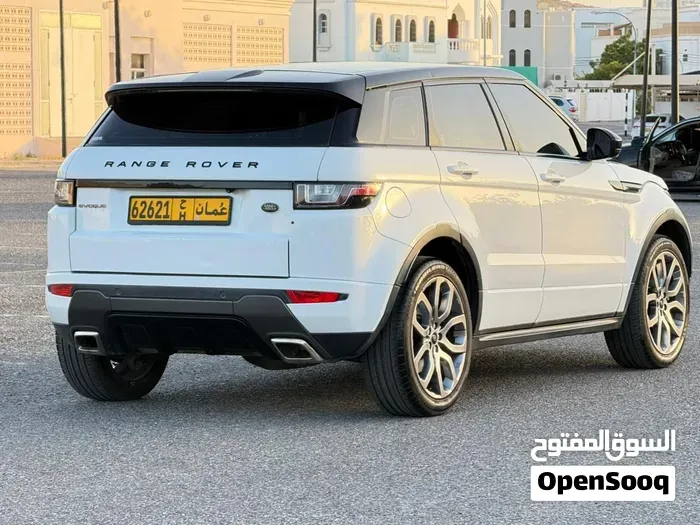 Land Rover Lr4 2016 photo 2