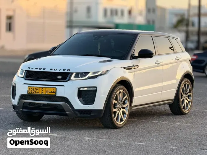 Land Rover Lr4 2016 photo 3