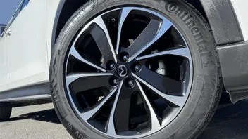 Mazda Cx-5 2022 photo 3