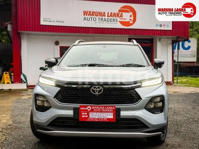 Kia Sonet 2026 photo 2